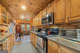 1713 Panorama Drive - Photo 22