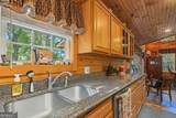 1713 Panorama Drive - Photo 23
