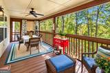 1713 Panorama Drive - Photo 24