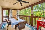1713 Panorama Drive - Photo 25