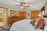 1713 Panorama Drive - Photo 26