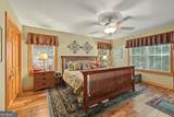 1713 Panorama Drive - Photo 27