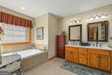 1713 Panorama Drive - Photo 28