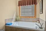 1713 Panorama Drive - Photo 29