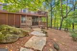 1713 Panorama Drive - Photo 3