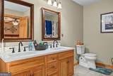 1713 Panorama Drive - Photo 30
