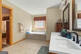 1713 Panorama Drive - Photo 31