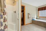 1713 Panorama Drive - Photo 32