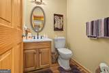 1713 Panorama Drive - Photo 33