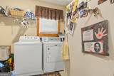 1713 Panorama Drive - Photo 34