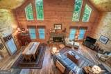 1713 Panorama Drive - Photo 35