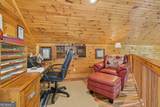 1713 Panorama Drive - Photo 36
