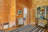 1713 Panorama Drive - Photo 37