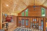 1713 Panorama Drive - Photo 38