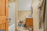 1713 Panorama Drive - Photo 39