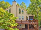 1713 Panorama Drive - Photo 4