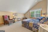 1713 Panorama Drive - Photo 40