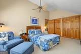 1713 Panorama Drive - Photo 41