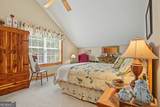 1713 Panorama Drive - Photo 42