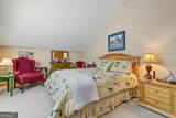 1713 Panorama Drive - Photo 43