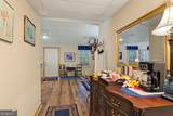 1713 Panorama Drive - Photo 44