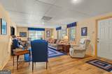 1713 Panorama Drive - Photo 45
