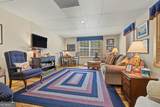 1713 Panorama Drive - Photo 46