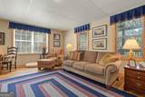 1713 Panorama Drive - Photo 47