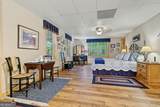 1713 Panorama Drive - Photo 48