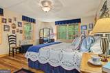 1713 Panorama Drive - Photo 49
