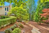 1713 Panorama Drive - Photo 5
