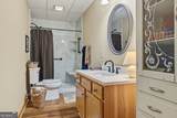 1713 Panorama Drive - Photo 51