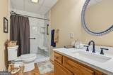 1713 Panorama Drive - Photo 52