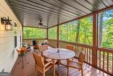 1713 Panorama Drive - Photo 53