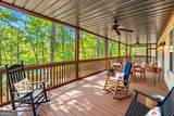 1713 Panorama Drive - Photo 54