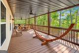 1713 Panorama Drive - Photo 55