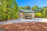 1713 Panorama Drive - Photo 6