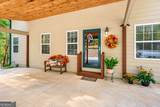 1713 Panorama Drive - Photo 7