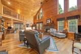 1713 Panorama Drive - Photo 8