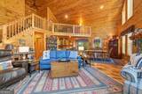 1713 Panorama Drive - Photo 9