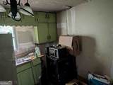 4455 Highland Road - Photo 10