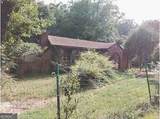 4455 Highland Road - Photo 2