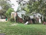 4455 Highland Road - Photo 3