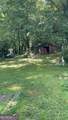 4455 Highland Road - Photo 4