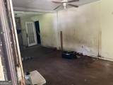 4455 Highland Road - Photo 5
