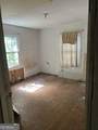 4455 Highland Road - Photo 6