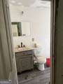 4455 Highland Road - Photo 7