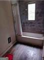 4455 Highland Road - Photo 8