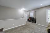 100 Moonlit Trail - Photo 25
