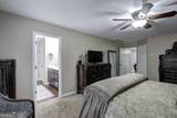 100 Moonlit Trail - Photo 29